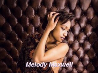 Melody_Maxwell