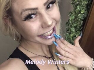 Melody_Winters