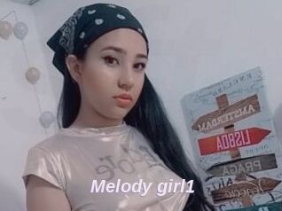 Melody_girl1