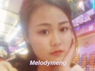 Melodymeng