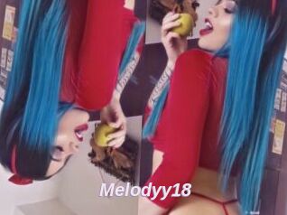Melodyy18
