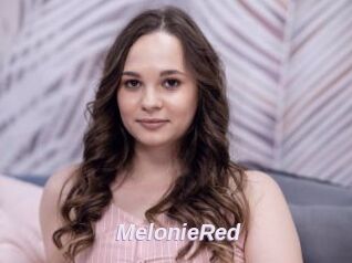MelonieRed