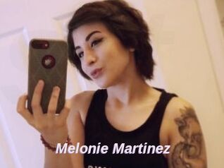 Melonie_Martinez