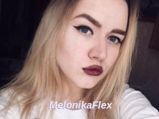 MelonikaFlex