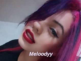 Meloodyy