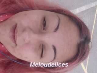 Meloudelices