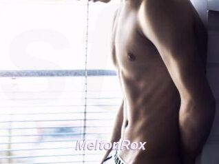 MeltonRox