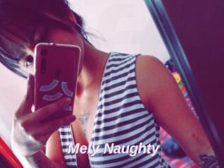 Mely_Naughty