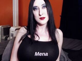 Mena
