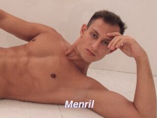 Menril