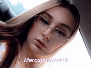 Mercedeslove18