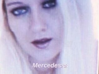 Mercedesss