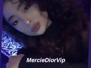 MercieDiorVip