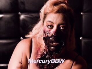 MercuryBBW