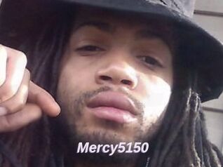 Mercy5150
