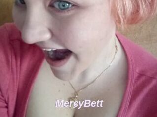 MercyBett