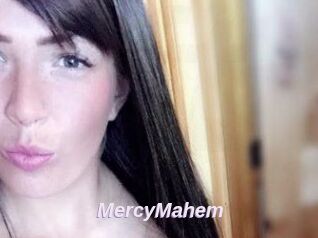 Mercy_Mahem