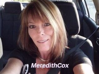 MeredithCox