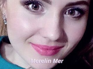 Merelin_Mer