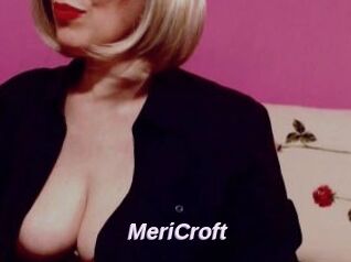 MeriCroft