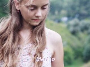 Meri_lo