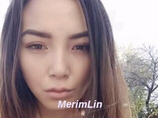 MerimLin