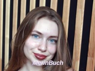 MerinBuch
