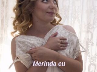 Merinda_cu