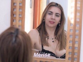 Merise