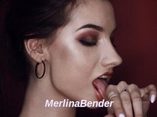 MerlinaBender