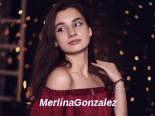 MerlinaGonzalez