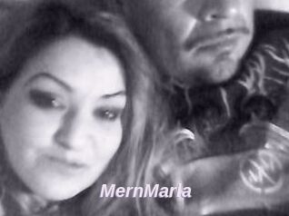 MernMarla