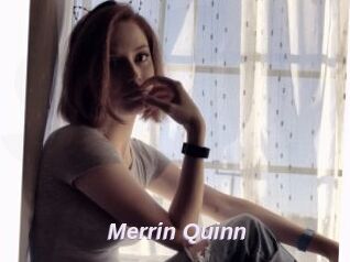 Merrin_Quinn