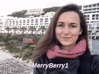 MerryBerry1