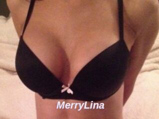 MerryLina