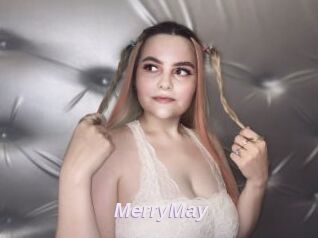 MerryMay