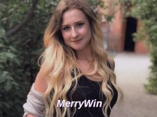 MerryWin