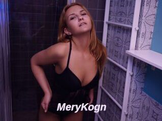 MeryKogn