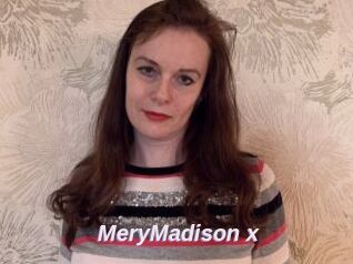 MeryMadison_x