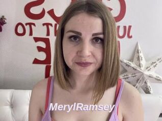 MerylRamsey