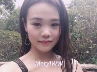 MerylWW