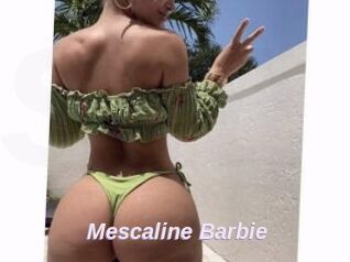 Mescaline_Barbie