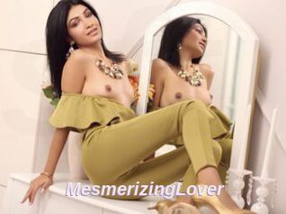 MesmerizingLover