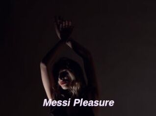 Messi_Pleasure