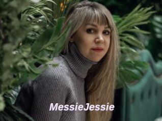 MessieJessie