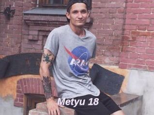 Metyu_18