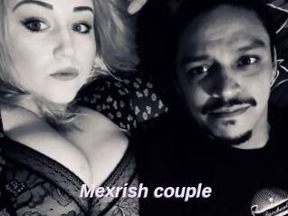 Mexrish_couple