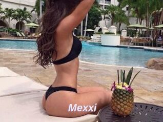 Mexxi