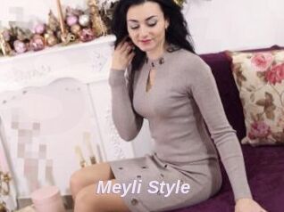 Meyli_Style