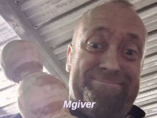 Mgiver